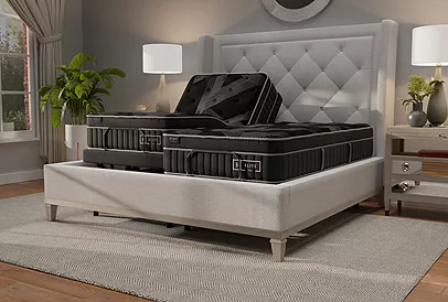 Havertys mattress discount